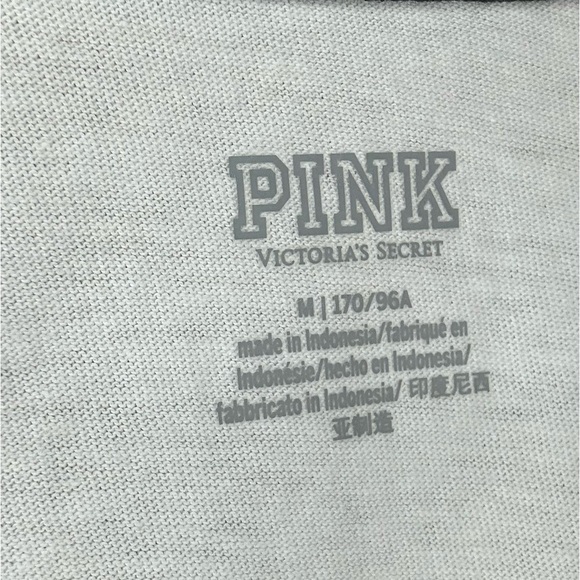 Tops/T-Shirts/Tanks👚 - 2 for $25 or 3 for $35 (Mix & Match) - Picture 6 of 6